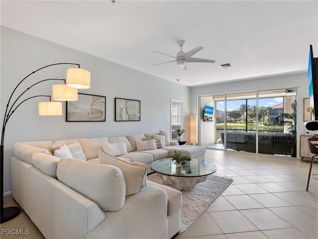 10260 Glastonbury Circle 102