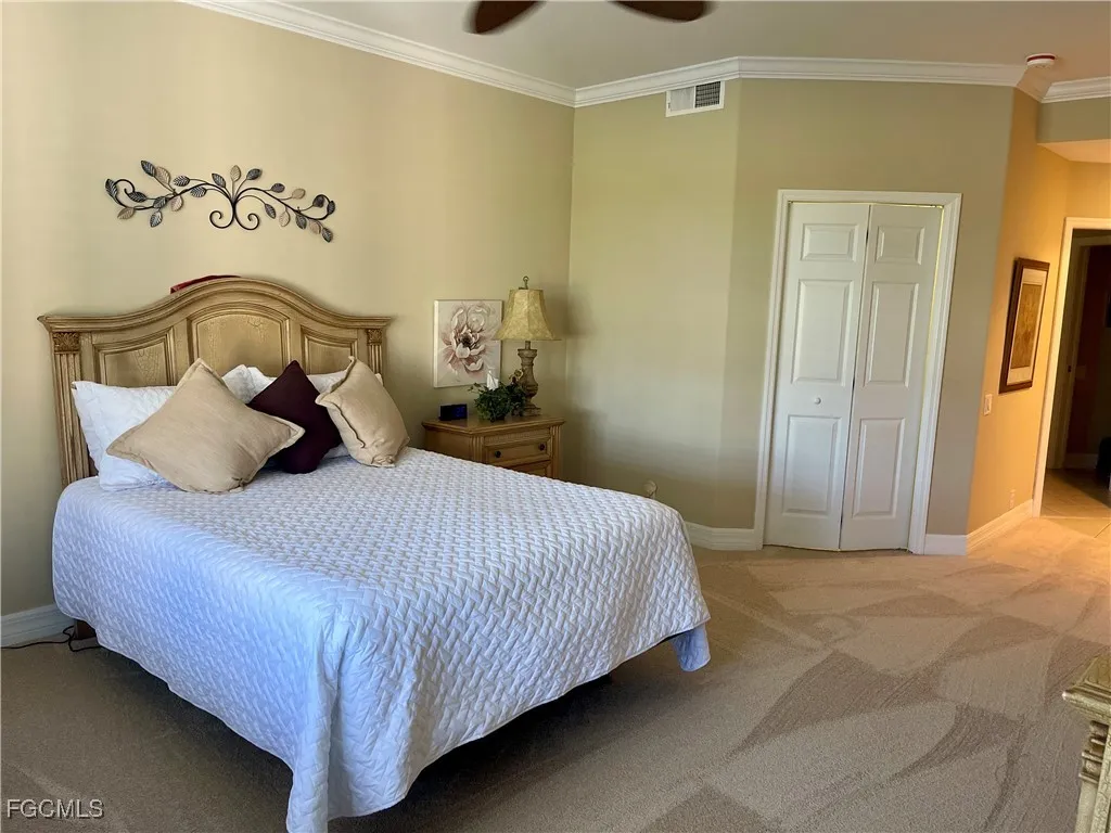 Fort Myers, Florida 33908, United States, 2 Bedrooms Bedrooms, ,2 BathroomsBathrooms,Residential,Active,245521