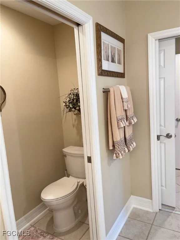 Fort Myers, Florida 33908, United States, 2 Bedrooms Bedrooms, ,2 BathroomsBathrooms,Residential,Active,245521