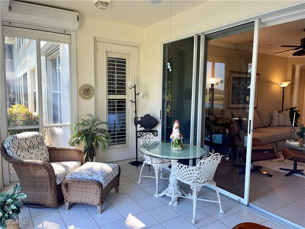 Fort Myers, Florida 33908, United States, 2 Bedrooms Bedrooms, ,2 BathroomsBathrooms,Residential,Active,245521