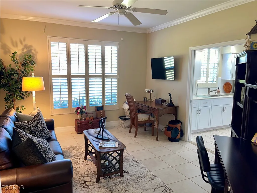 Fort Myers, Florida 33908, United States, 2 Bedrooms Bedrooms, ,2 BathroomsBathrooms,Residential,Active,245521