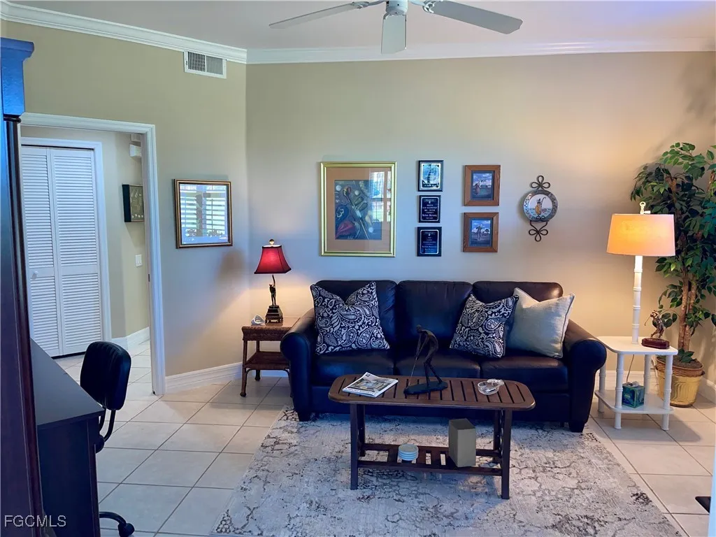 Fort Myers, Florida 33908, United States, 2 Bedrooms Bedrooms, ,2 BathroomsBathrooms,Residential,Active,245521