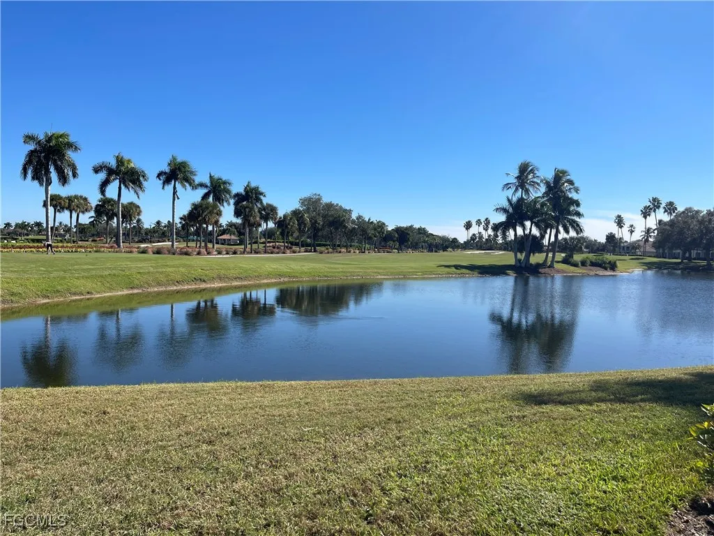 Fort Myers, Florida 33908, United States, 2 Bedrooms Bedrooms, ,2 BathroomsBathrooms,Residential,Active,245521