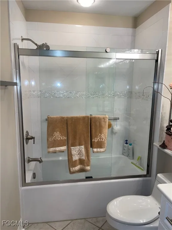 Fort Myers, Florida 33908, United States, 2 Bedrooms Bedrooms, ,2 BathroomsBathrooms,Residential,Active,245521