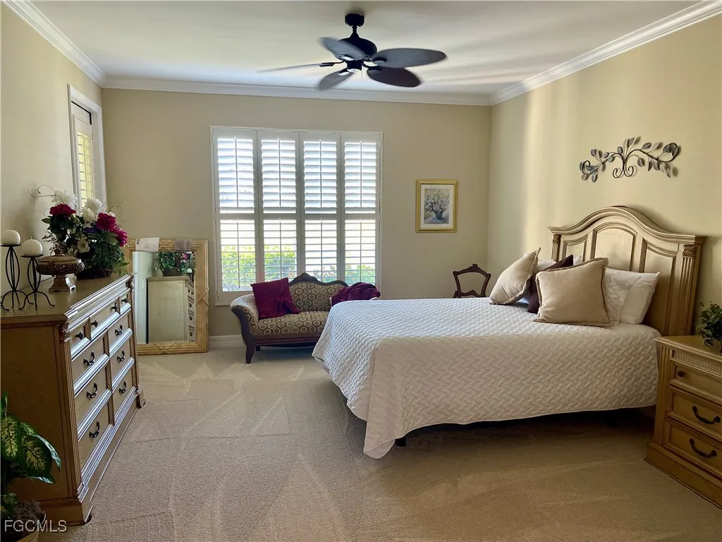 Fort Myers, Florida 33908, United States, 2 Bedrooms Bedrooms, ,2 BathroomsBathrooms,Residential,Active,245521