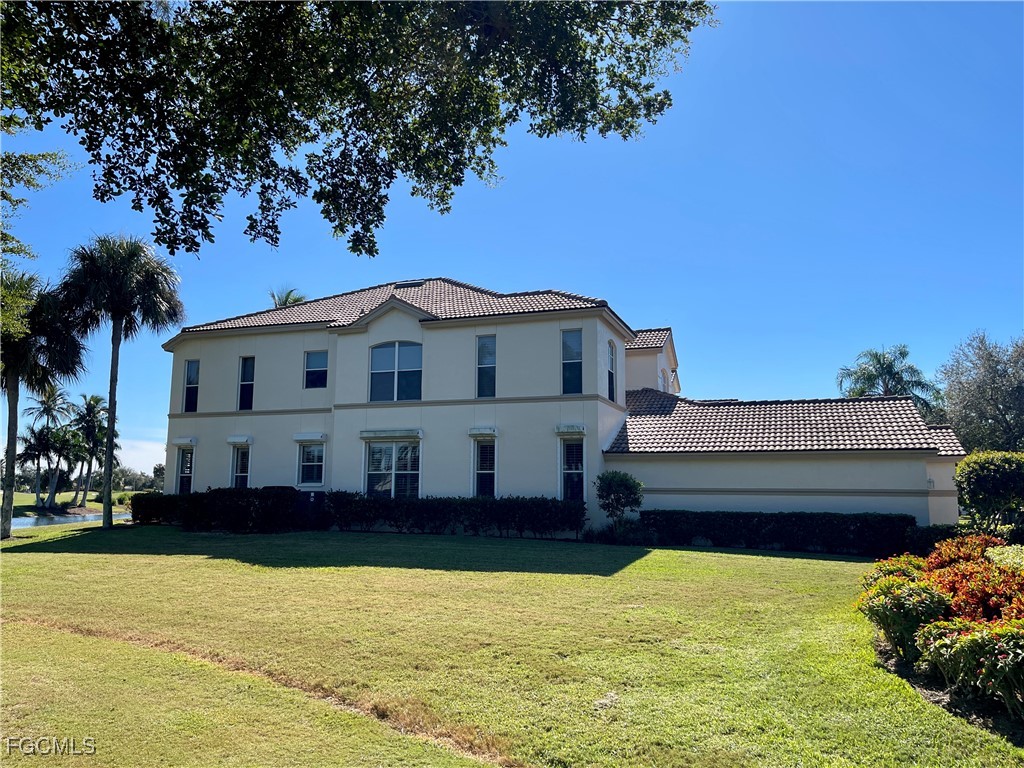 9310 Bayberry Bend 101