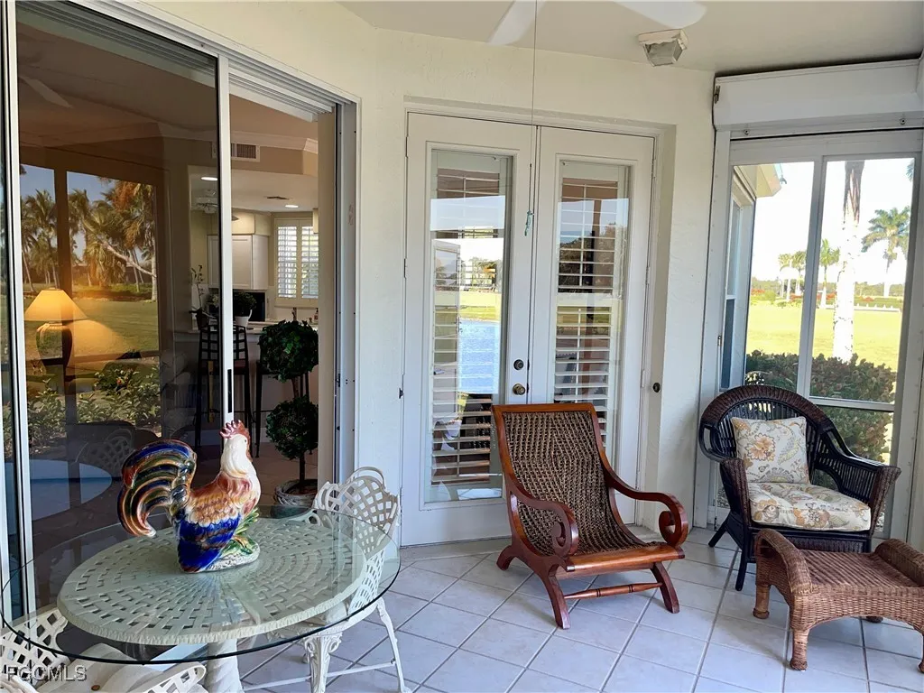 Fort Myers, Florida 33908, United States, 2 Bedrooms Bedrooms, ,2 BathroomsBathrooms,Residential,Active,245521