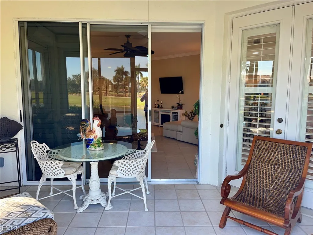 Fort Myers, Florida 33908, United States, 2 Bedrooms Bedrooms, ,2 BathroomsBathrooms,Residential,Active,245521