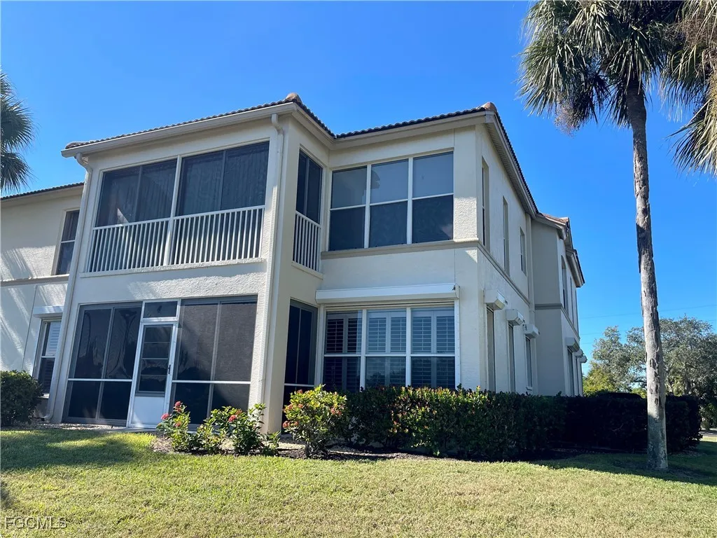 Fort Myers, Florida 33908, United States, 2 Bedrooms Bedrooms, ,2 BathroomsBathrooms,Residential,Active,245521