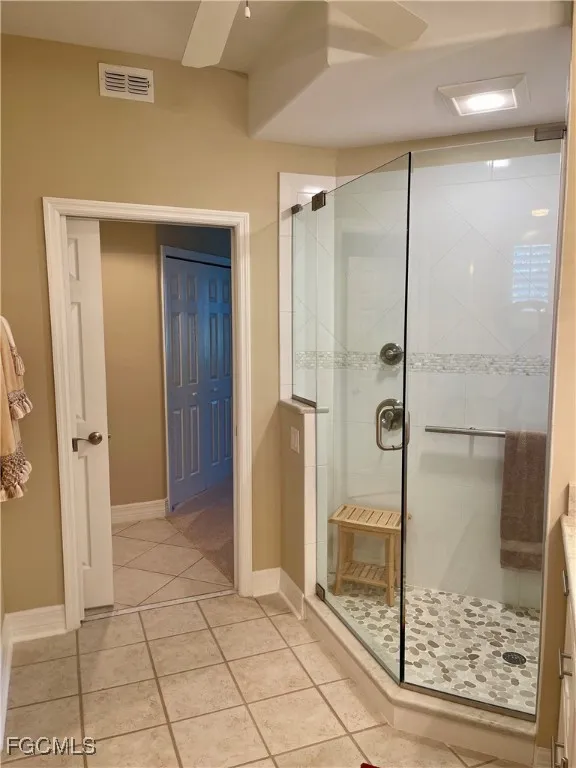 Fort Myers, Florida 33908, United States, 2 Bedrooms Bedrooms, ,2 BathroomsBathrooms,Residential,Active,245521