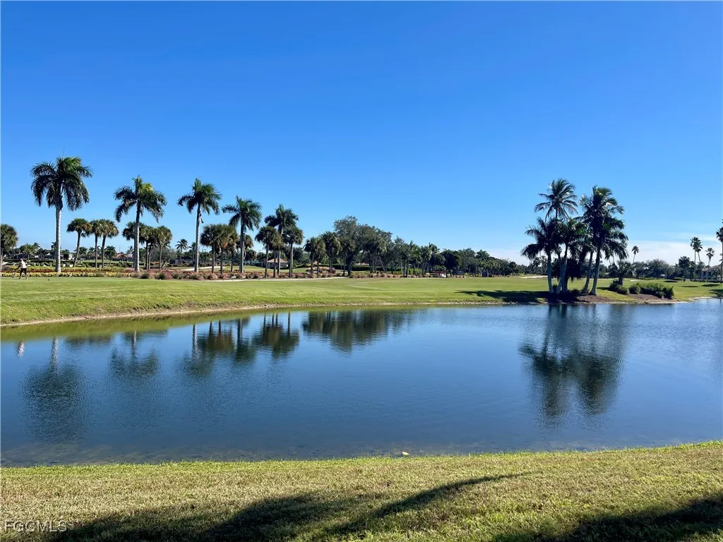 Fort Myers, Florida 33908, United States, 2 Bedrooms Bedrooms, ,2 BathroomsBathrooms,Residential,Active,245521