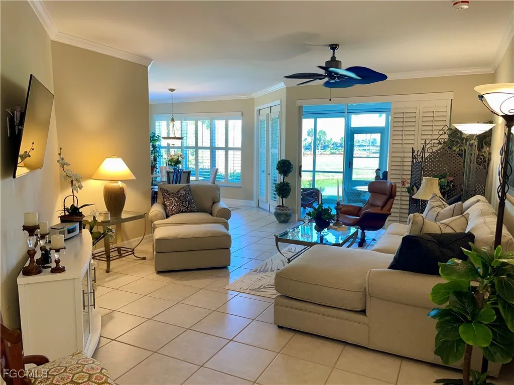 Fort Myers, Florida 33908, United States, 2 Bedrooms Bedrooms, ,2 BathroomsBathrooms,Residential,Active,245521