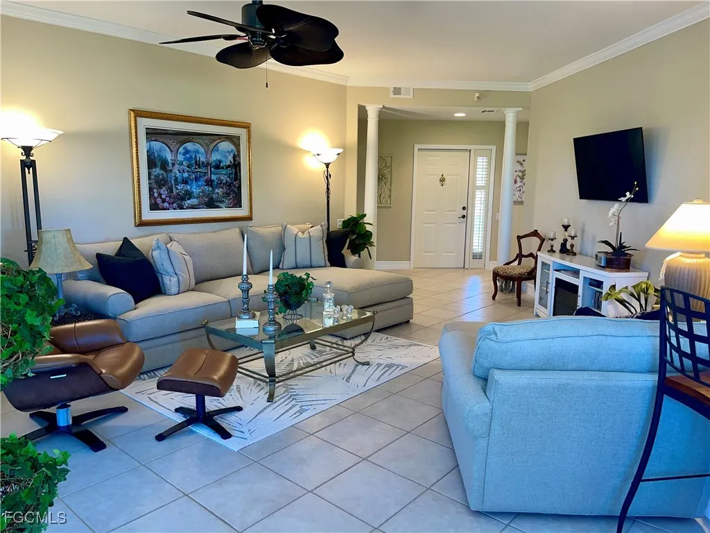 Fort Myers, Florida 33908, United States, 2 Bedrooms Bedrooms, ,2 BathroomsBathrooms,Residential,Active,245521
