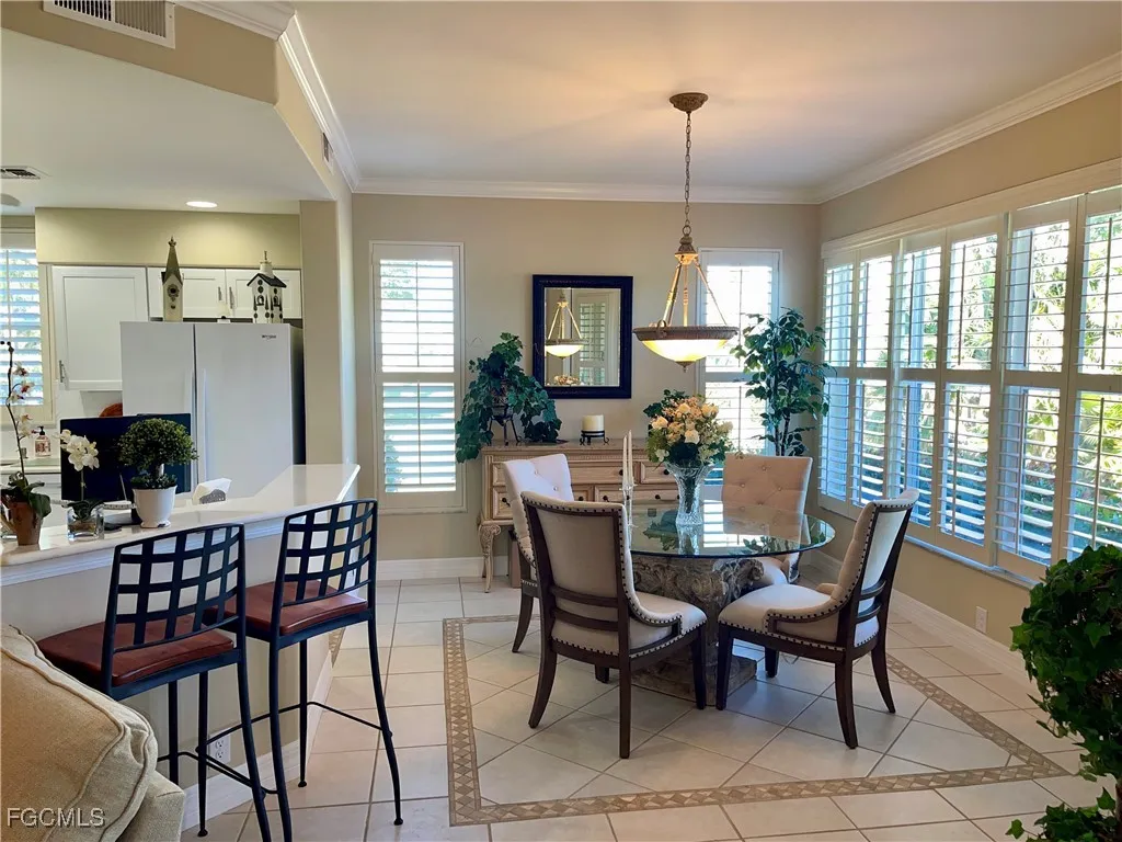 Fort Myers, Florida 33908, United States, 2 Bedrooms Bedrooms, ,2 BathroomsBathrooms,Residential,Active,245521