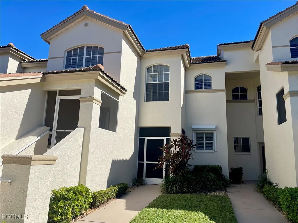 Fort Myers, Florida 33908, United States, 2 Bedrooms Bedrooms, ,2 BathroomsBathrooms,Residential,Active,245521