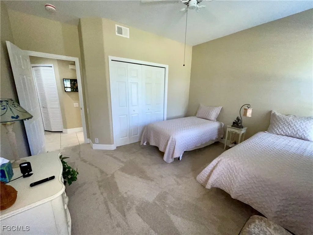 Fort Myers, Florida 33908, United States, 2 Bedrooms Bedrooms, ,2 BathroomsBathrooms,Residential,Active,245521