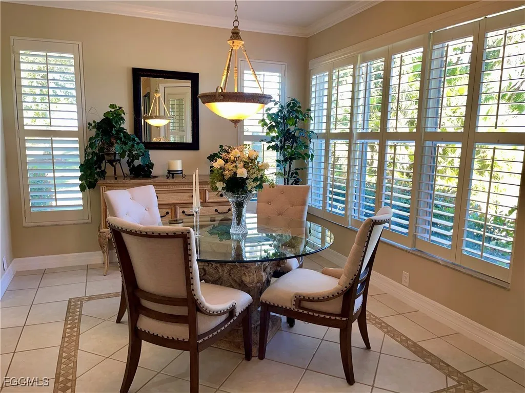 Fort Myers, Florida 33908, United States, 2 Bedrooms Bedrooms, ,2 BathroomsBathrooms,Residential,Active,245521