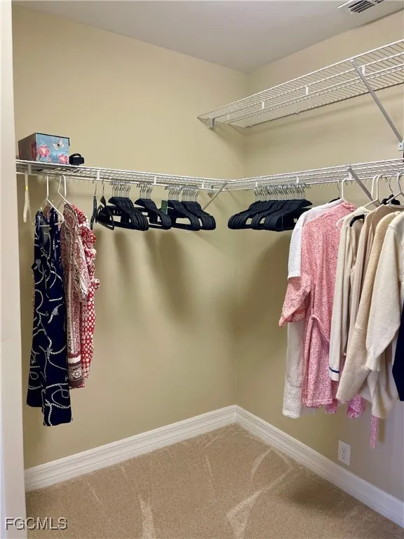 Fort Myers, Florida 33908, United States, 2 Bedrooms Bedrooms, ,2 BathroomsBathrooms,Residential,Active,245521