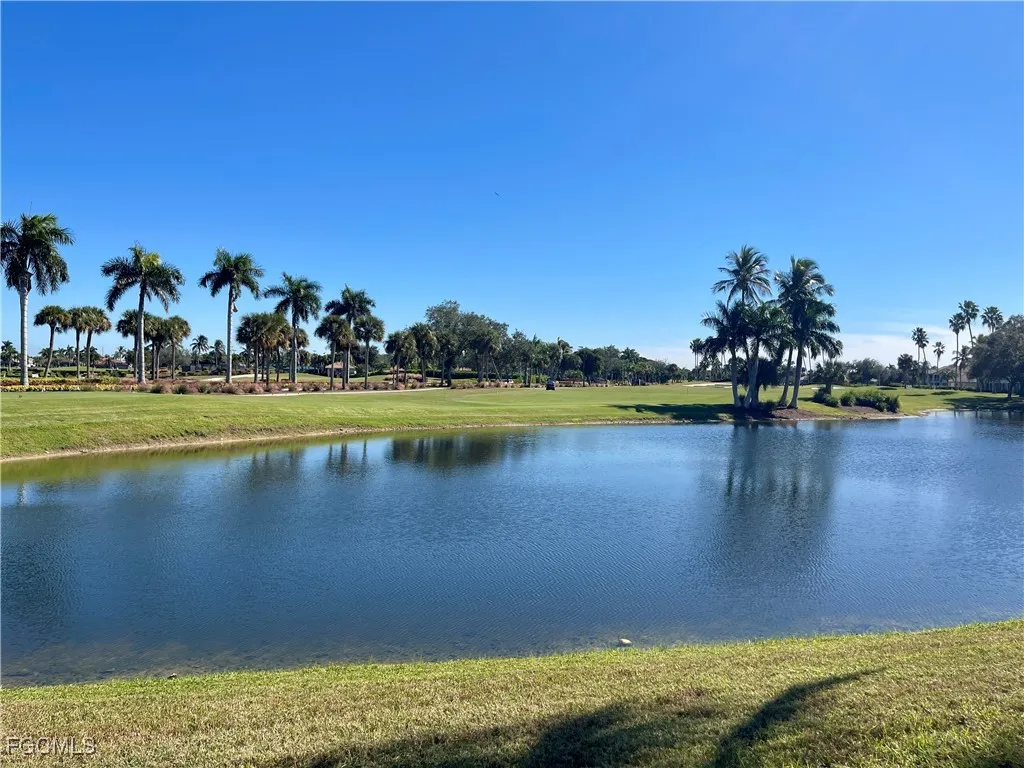 Fort Myers, Florida 33908, United States, 2 Bedrooms Bedrooms, ,2 BathroomsBathrooms,Residential,Active,245521