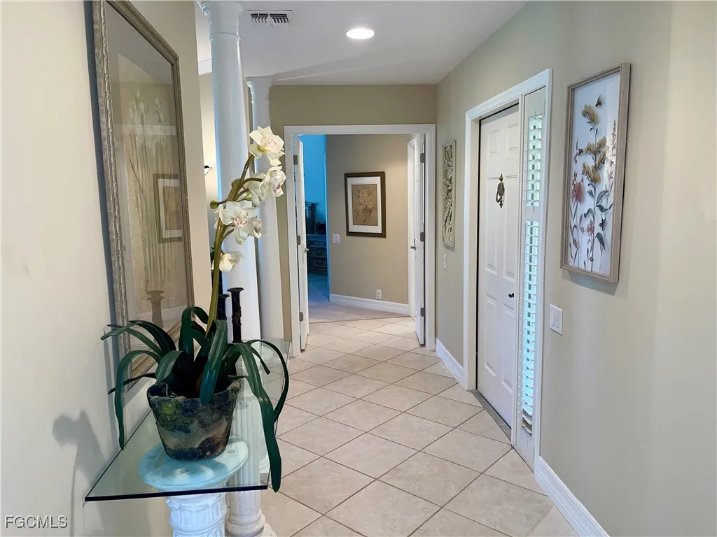 Fort Myers, Florida 33908, United States, 2 Bedrooms Bedrooms, ,2 BathroomsBathrooms,Residential,Active,245521