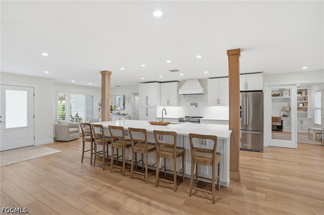 405 Prather Drive