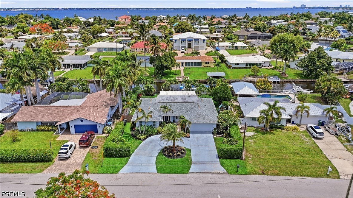 405 Prather Drive