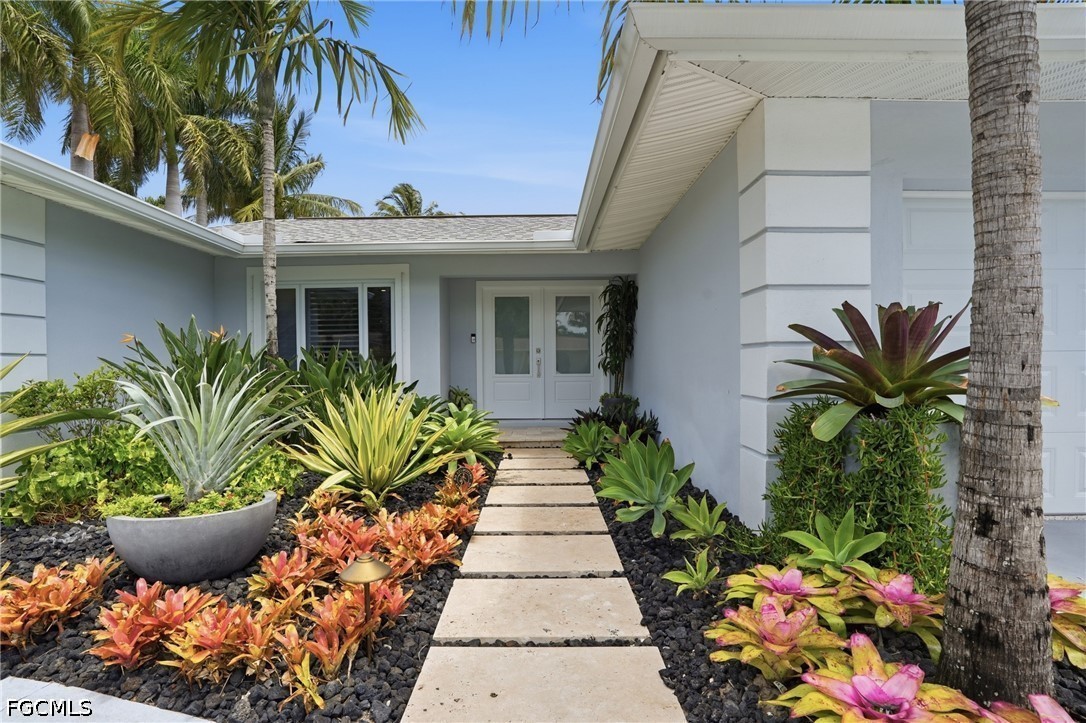 405 Prather Drive