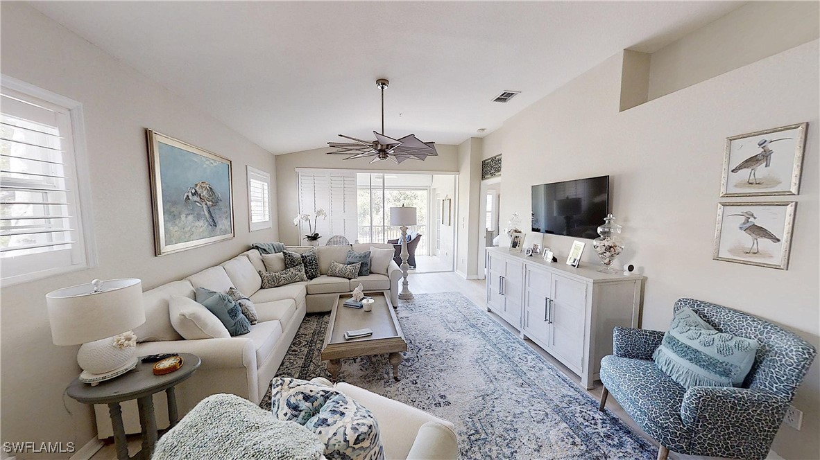 6805 Satinleaf Road S 201
