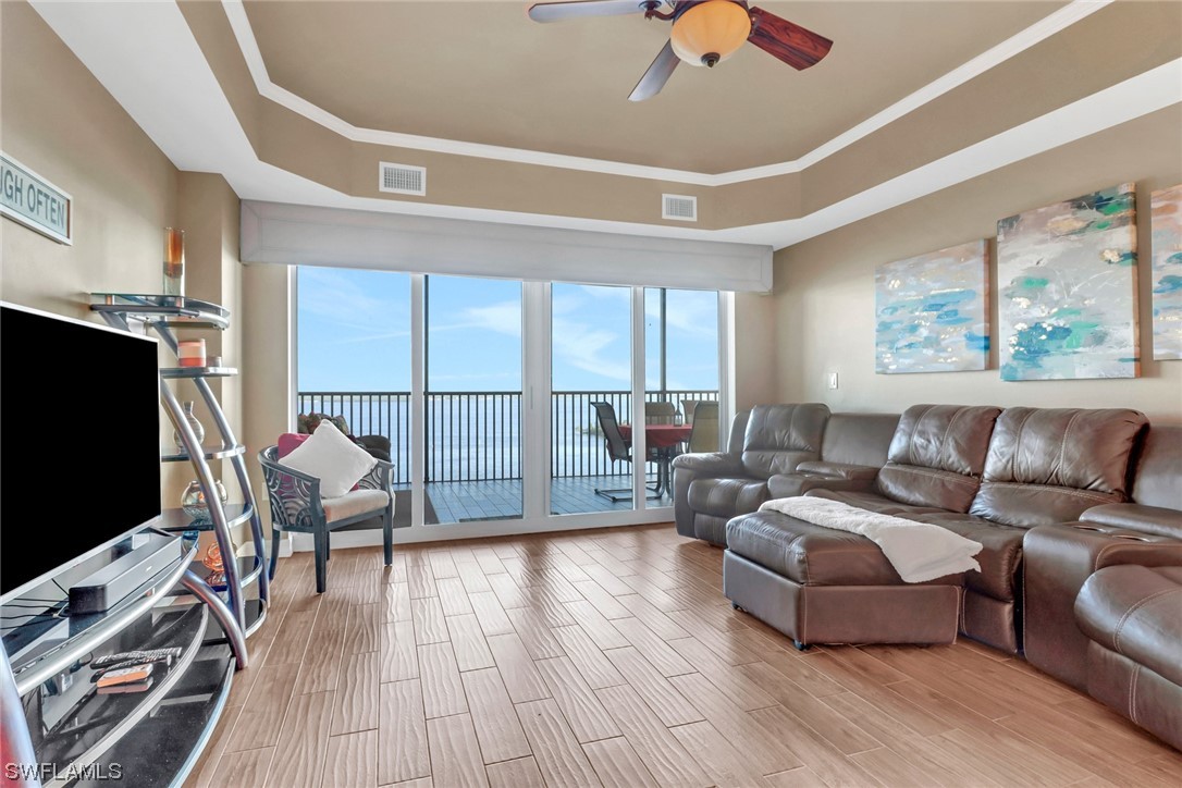 2797 1st Street 1004