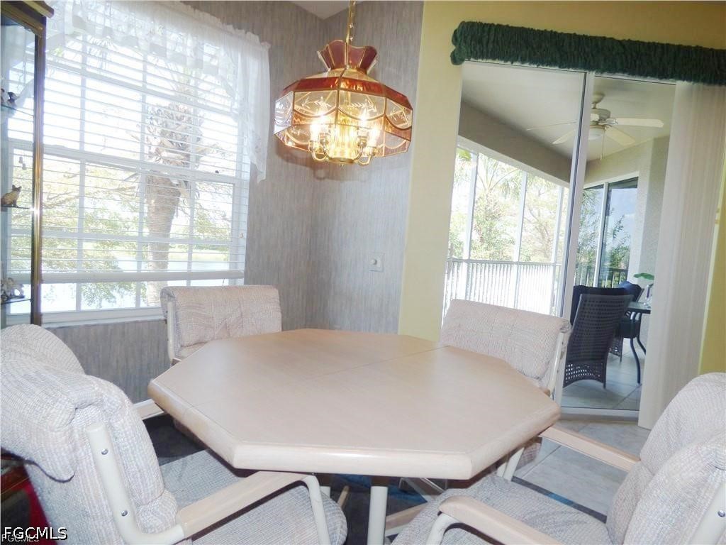 10018 Sky View Way 804