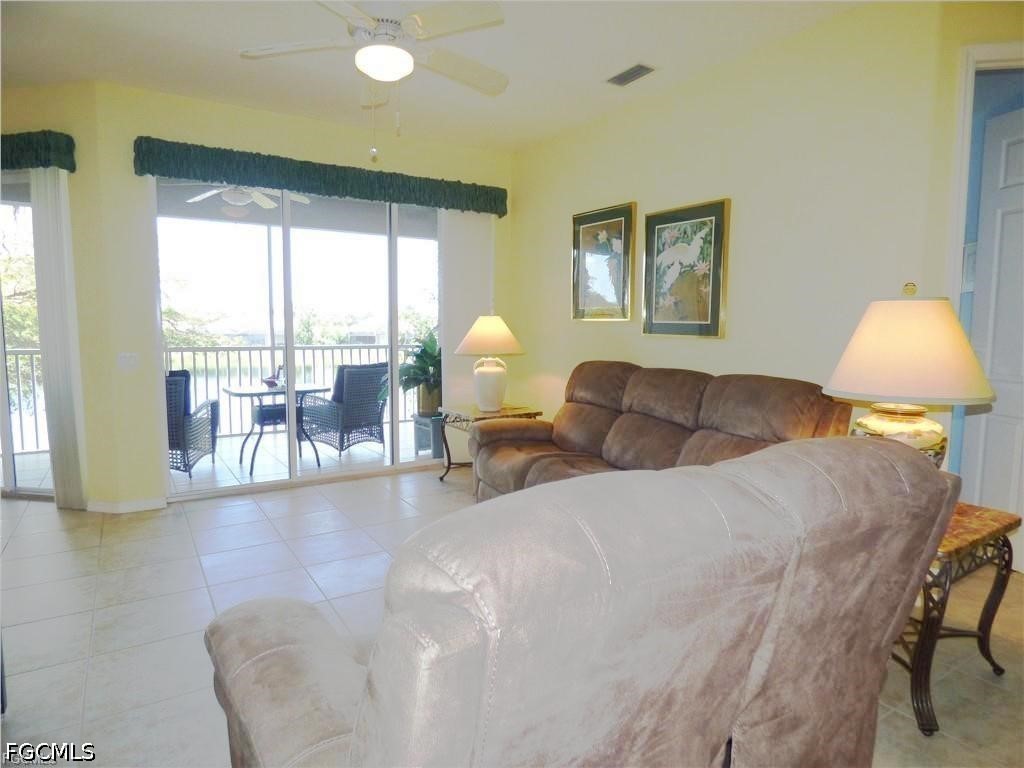 10018 Sky View Way 804