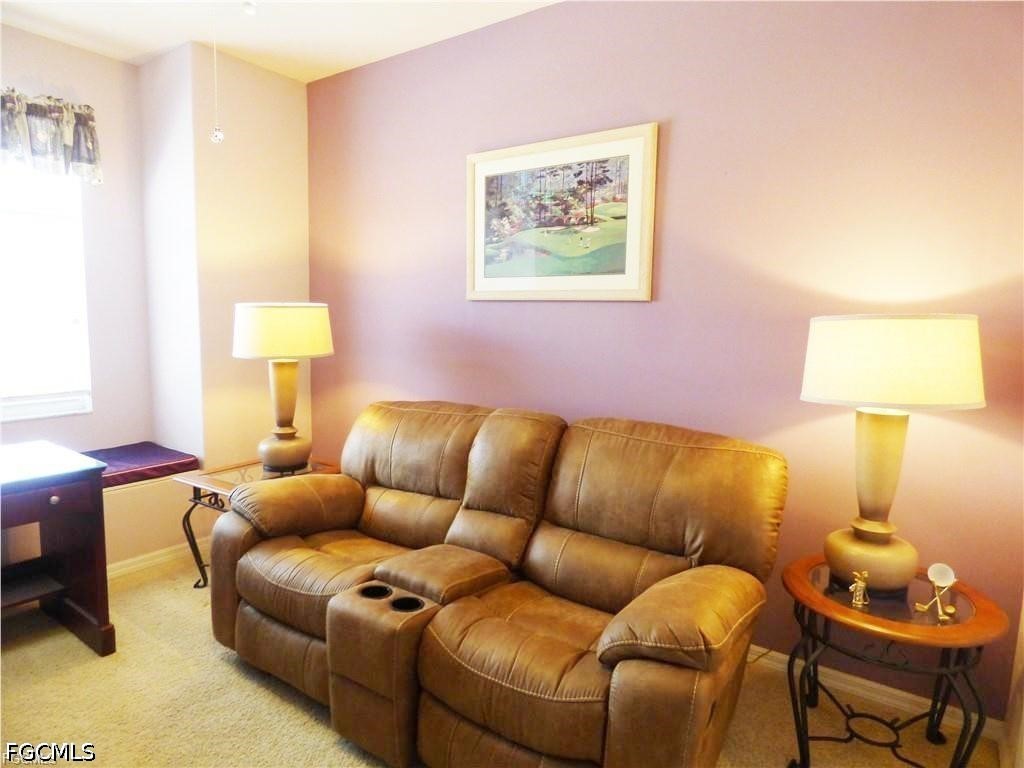 10018 Sky View Way 804