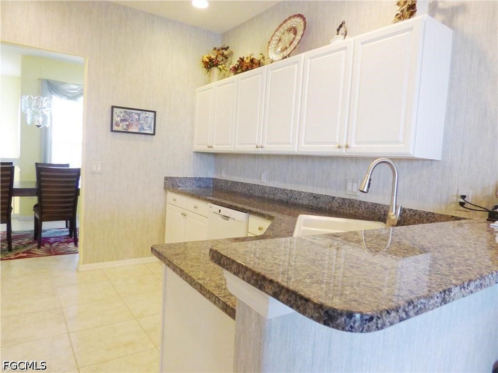 10018 Sky View Way 804