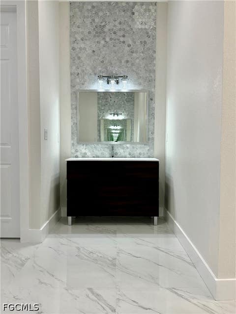 Tiny photo for 2006 NW 21st Street, Cape Coral, FL 33993 (MLS # 2026019563)