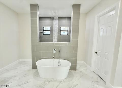 Tiny photo for 2006 NW 21st Street, Cape Coral, FL 33993 (MLS # 2026019563)
