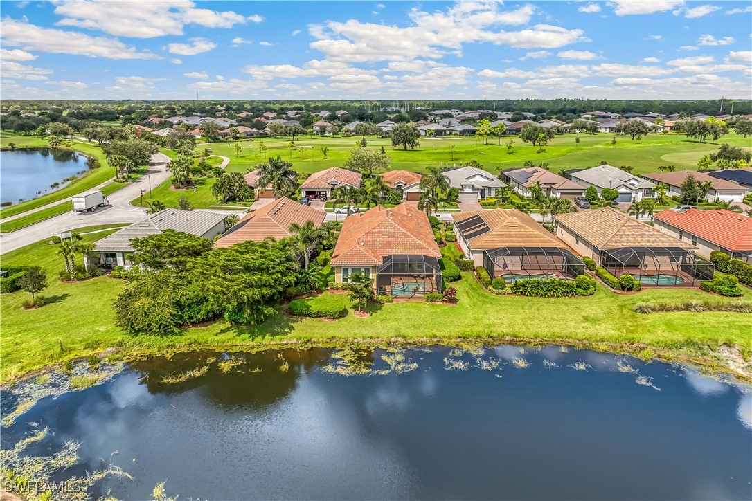 3142 Walnut Grove Lane