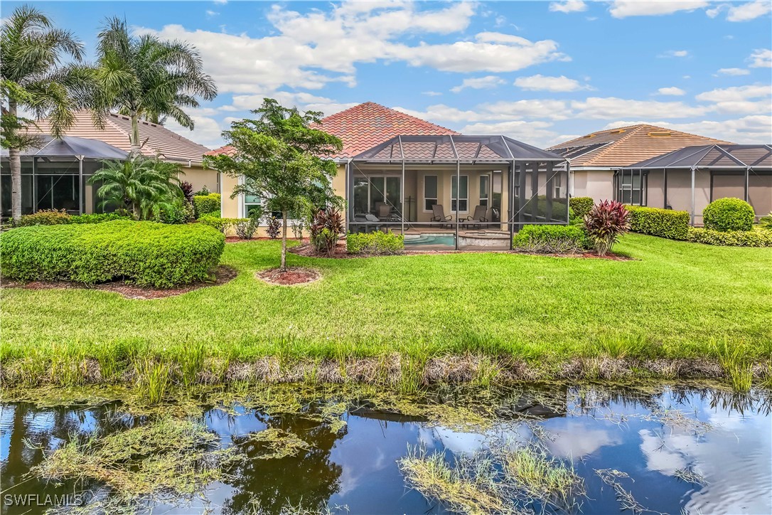 3142 Walnut Grove Lane