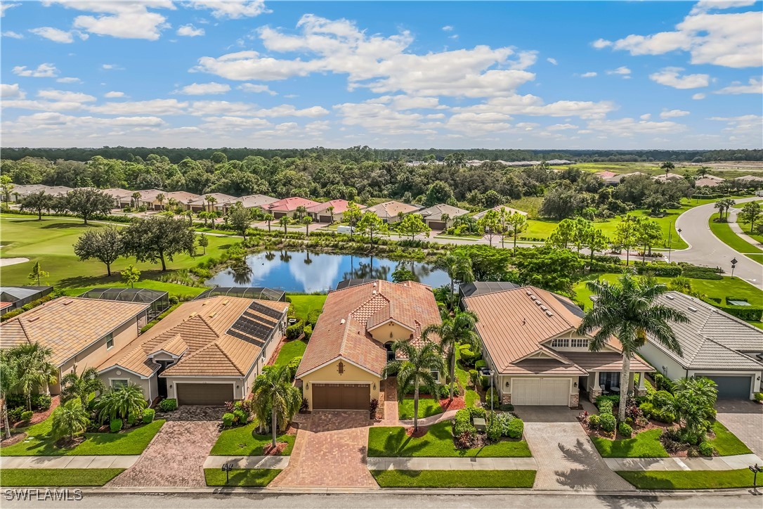3142 Walnut Grove Lane