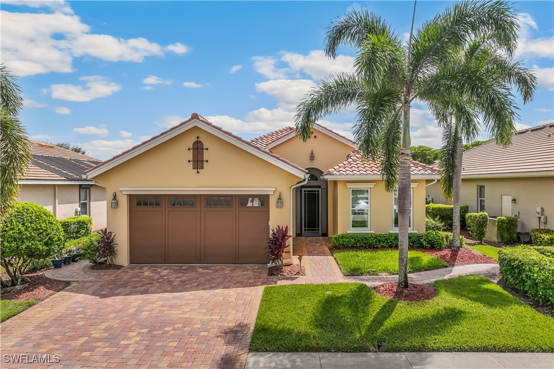 3142 Walnut Grove Lane