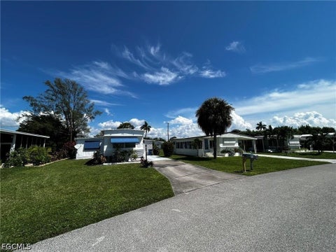 Photo of 26186 Princess Lane, Bonita Springs, FL 34135 (MLS # 2026024327)