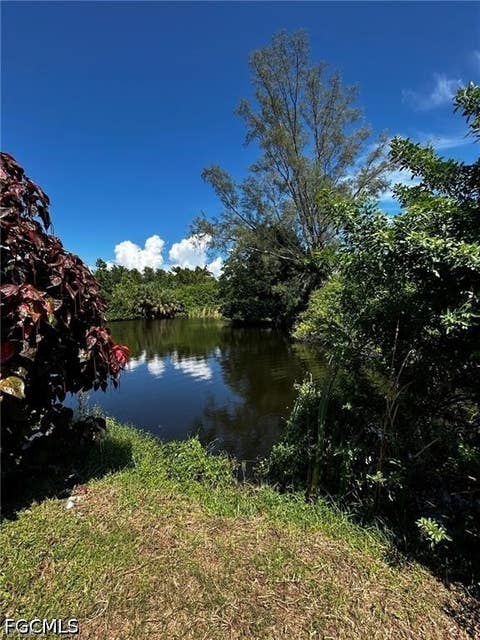 Tiny photo for 26186 Princess Lane, Bonita Springs, FL 34135 (MLS # 2026024327)