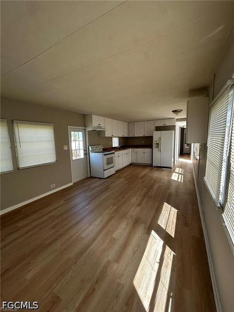 Tiny photo for 26186 Princess Lane, Bonita Springs, FL 34135 (MLS # 2026024327)