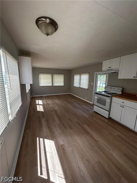 Tiny photo for 26186 Princess Lane, Bonita Springs, FL 34135 (MLS # 2026024327)