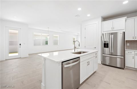 8853 Oceana Way Naples FL 34114