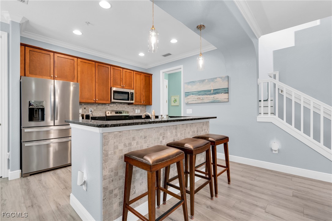11977 Izarra Way 7902