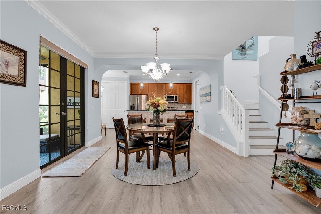 11977 Izarra Way 7902