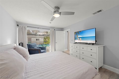 Tiny photo for 12150 McGregor Boulevard, Fort Myers, FL 33919 (MLS # 2025007374)