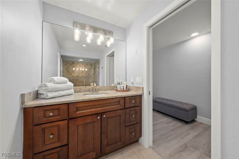 Tiny photo for 12150 McGregor Boulevard, Fort Myers, FL 33919 (MLS # 2025007374)