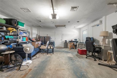 Tiny photo for 12150 McGregor Boulevard, Fort Myers, FL 33919 (MLS # 2025007374)