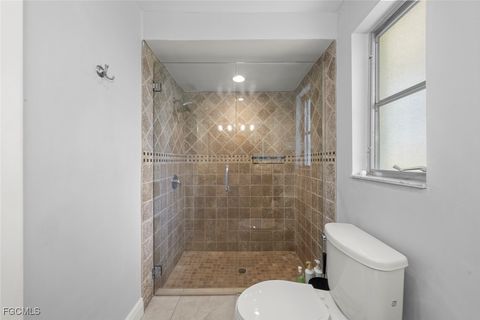 Tiny photo for 12150 McGregor Boulevard, Fort Myers, FL 33919 (MLS # 2025007374)